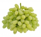 Green Grapes