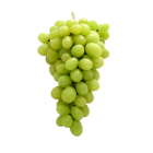 Green Grapes