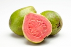 Guava Pink