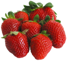 Strawberry  250-300Gm
