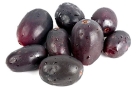 Jamun